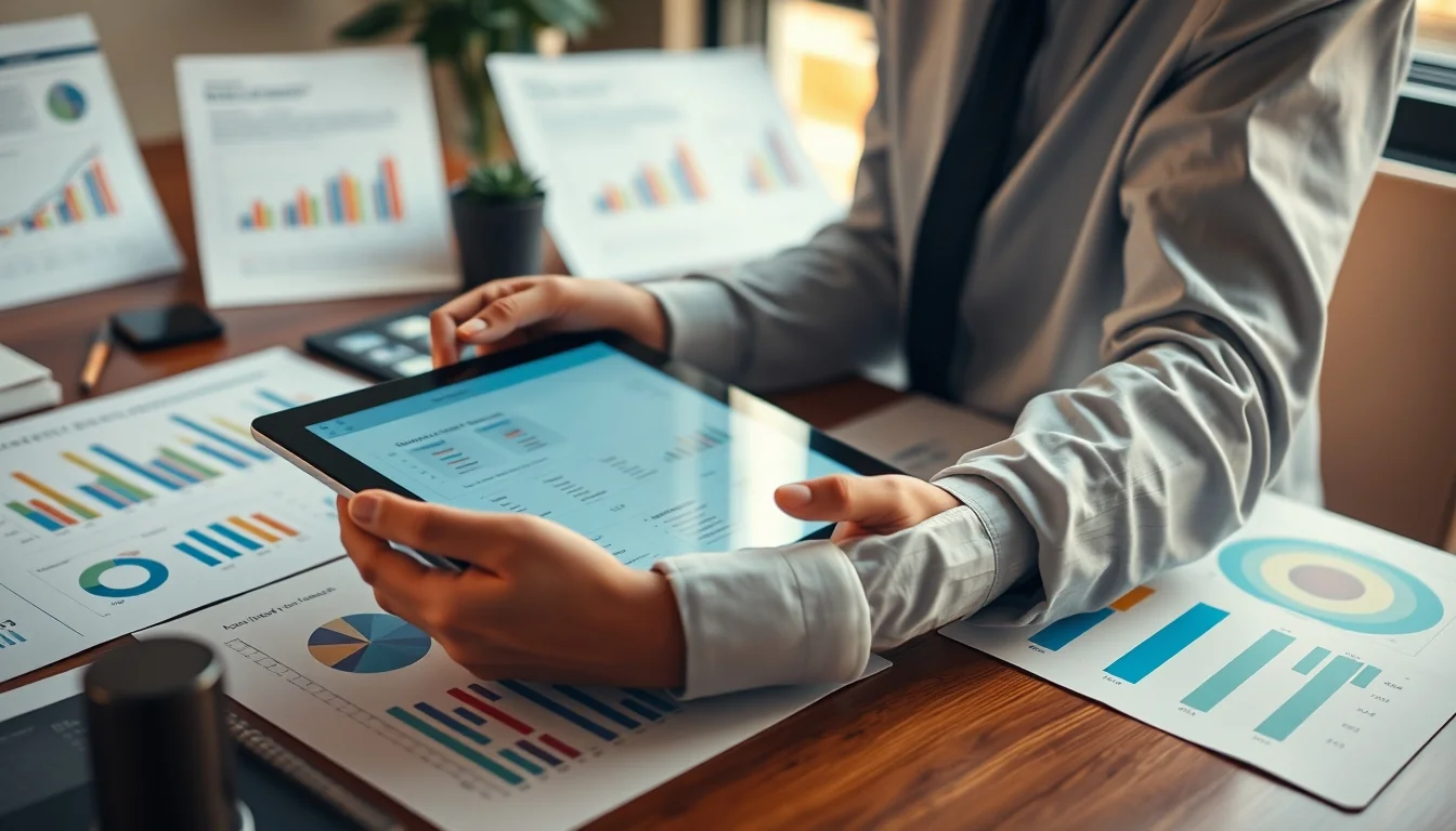 About intro secondary image