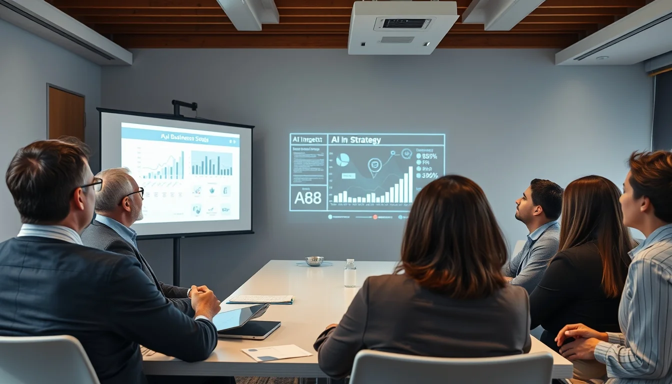 About story main image