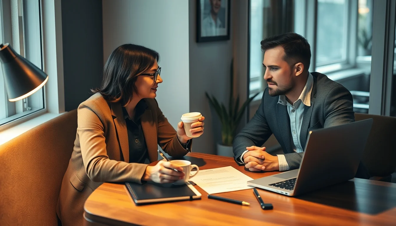 About story secondary image