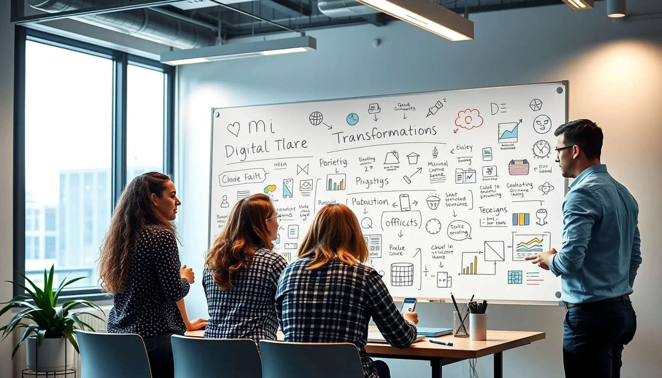 About values main image