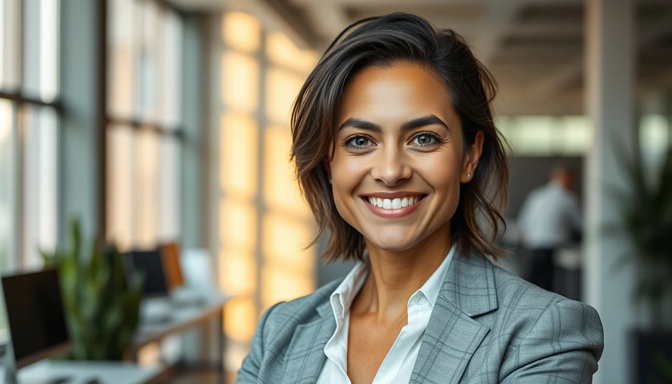 About values secondary image