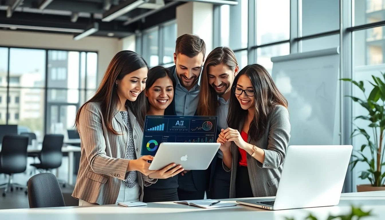 Featured plan visual